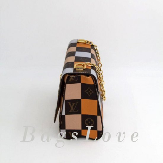 Клатч Louis Vuitton B105751