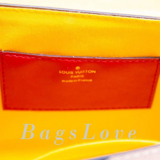 Клатч Louis Vuitton B105751