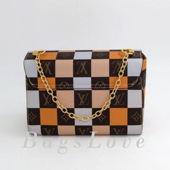 Клатч Louis Vuitton B105751