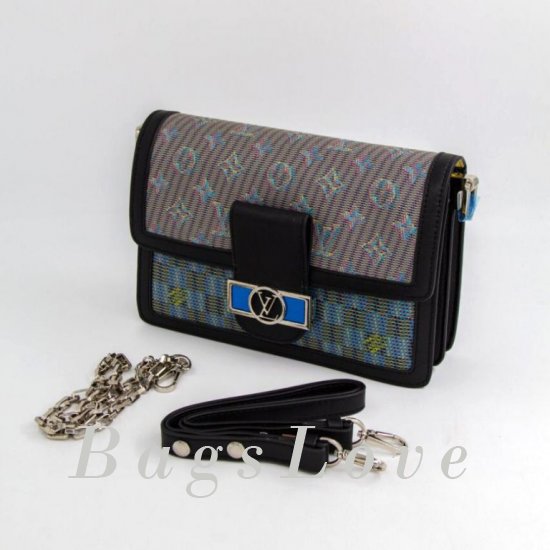 Клатч Louis Vuitton B105752