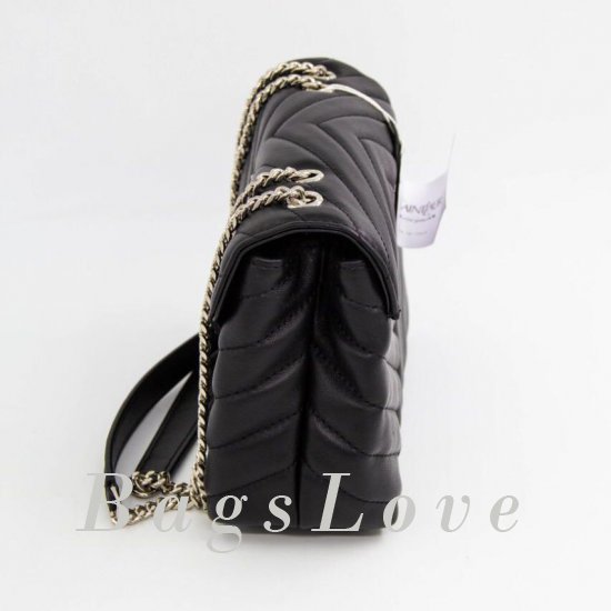 Клатч Yves Saint Laurent B105754