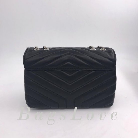 Клатч Yves Saint Laurent B105754
