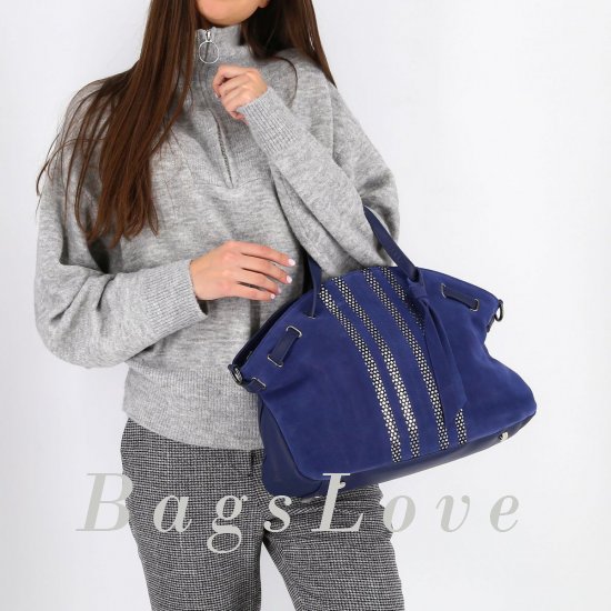 Женская сумка Mironpan B105755