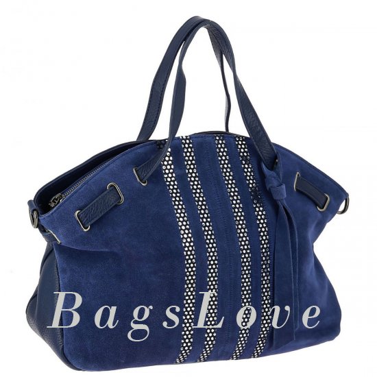 Женская сумка Mironpan B105755