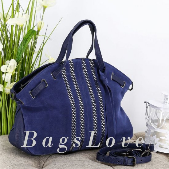 Женская сумка Mironpan B105755