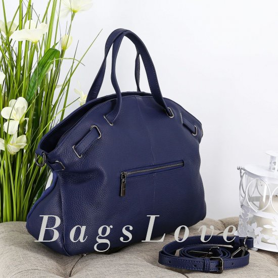 Женская сумка Mironpan B105755