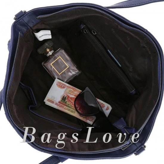 Женская сумка Mironpan B105755