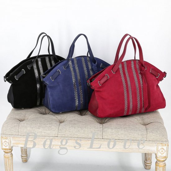 Женская сумка Mironpan B105755