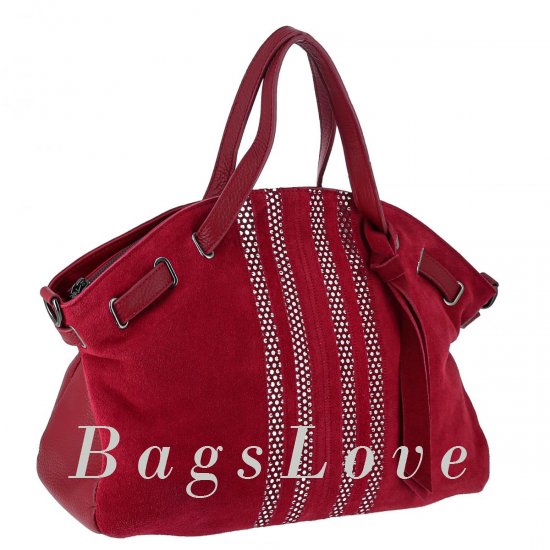 Женская сумка Mironpan B105756