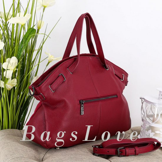 Женская сумка Mironpan B105756