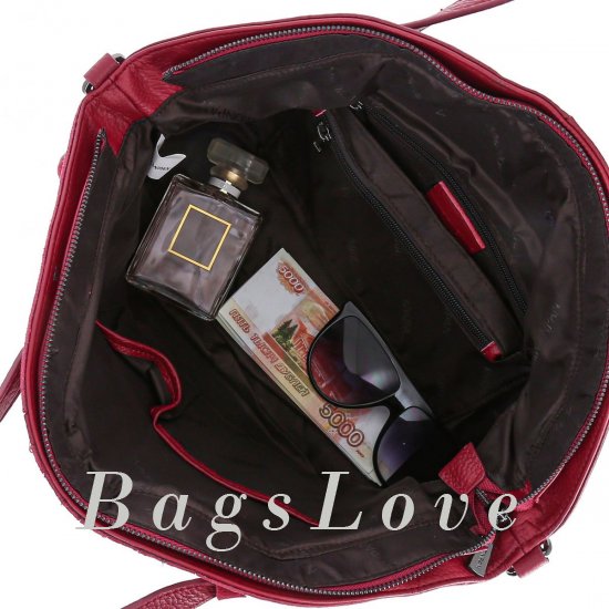 Женская сумка Mironpan B105756