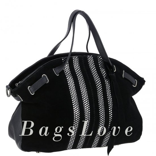 Женская сумка Mironpan B105757