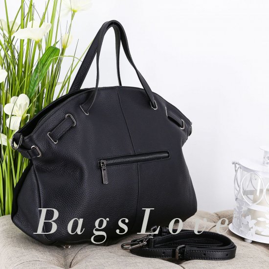 Женская сумка Mironpan B105757