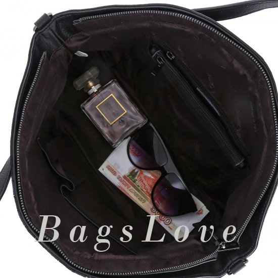 Женская сумка Mironpan B105757