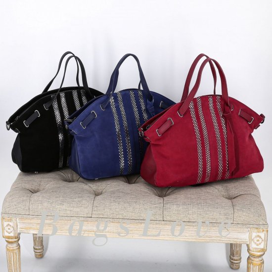 Женская сумка Mironpan B105757