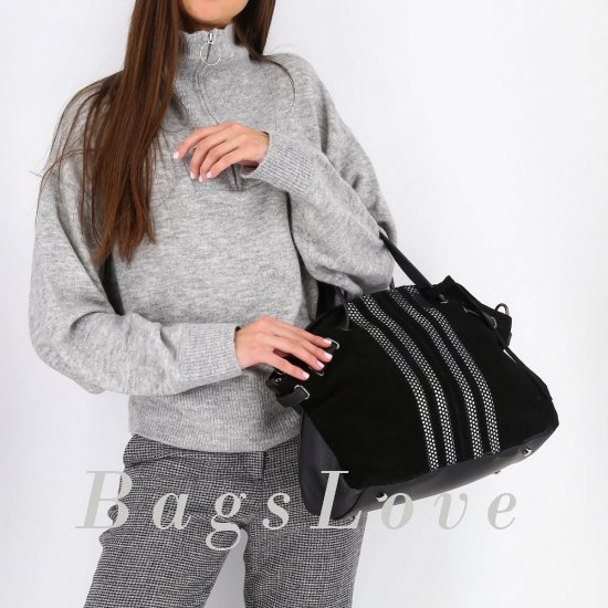 Женская сумка Mironpan B105757