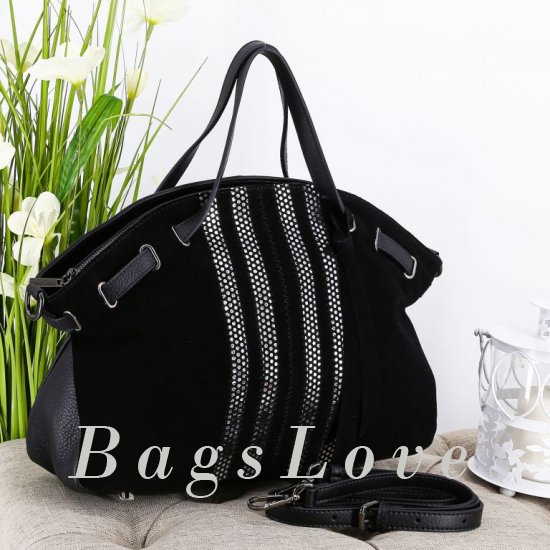 Женская сумка Mironpan B105757