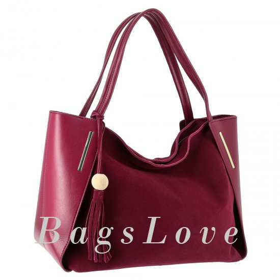 Женская сумка Mironpan B105758