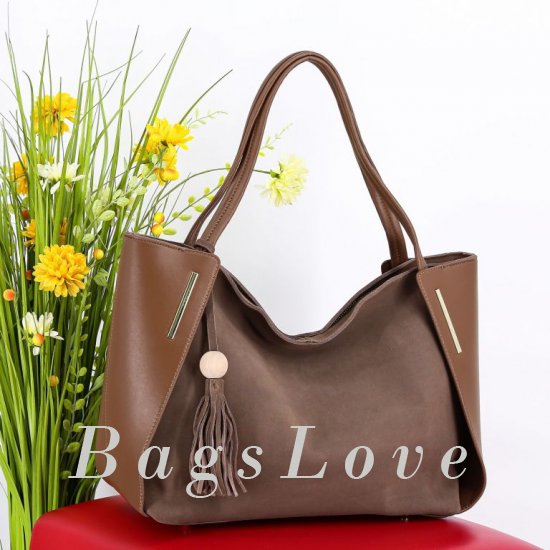 Женская сумка Mironpan B105759