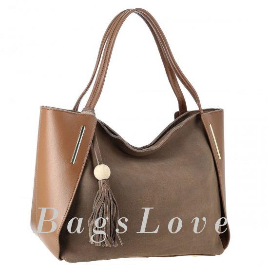 Женская сумка Mironpan B105759