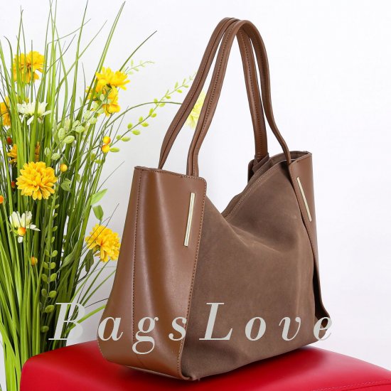 Женская сумка Mironpan B105759