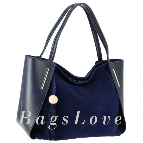 Женская сумка Mironpan B105760