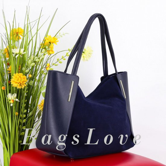 Женская сумка Mironpan B105760