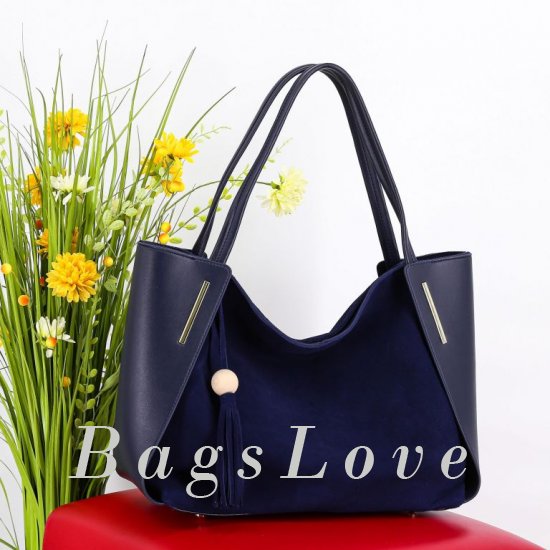 Женская сумка Mironpan B105760