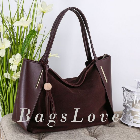 Женская сумка Mironpan B105761