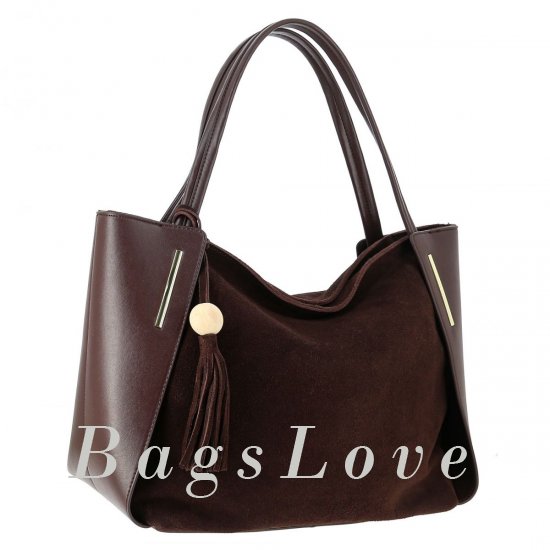 Женская сумка Mironpan B105761