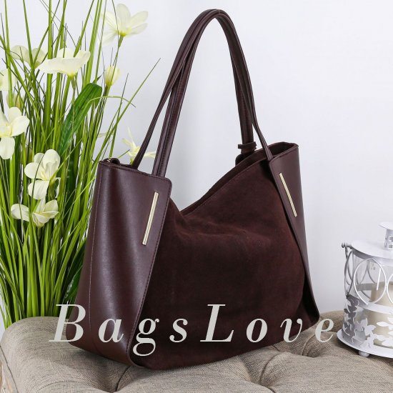 Женская сумка Mironpan B105761