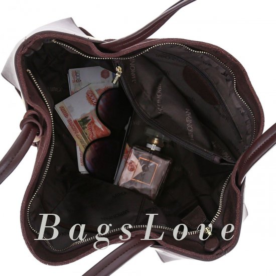 Женская сумка Mironpan B105761