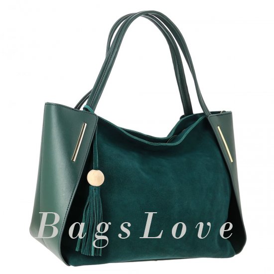 Женская сумка Mironpan B105762