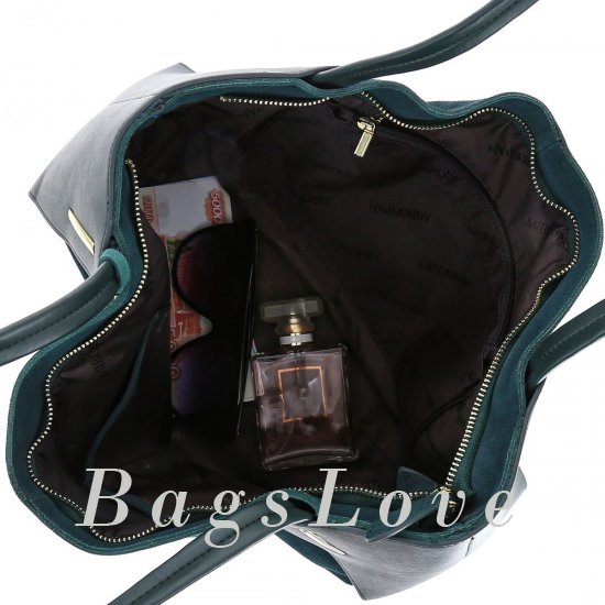 Женская сумка Mironpan B105762