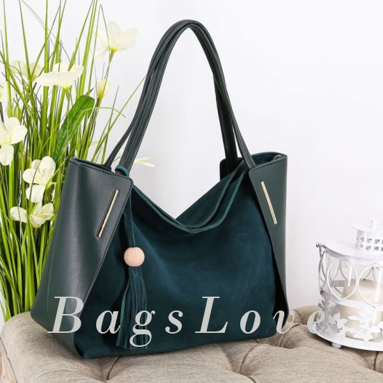 Женская сумка Mironpan B105762