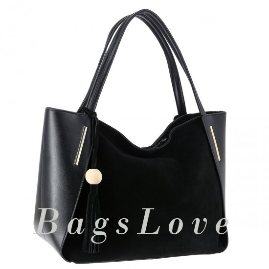 Женская сумка Mironpan B105763