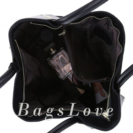 Женская сумка Mironpan B105763