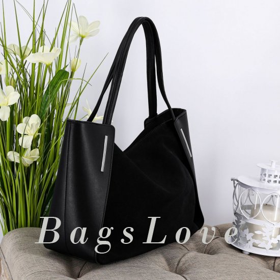 Женская сумка Mironpan B105763