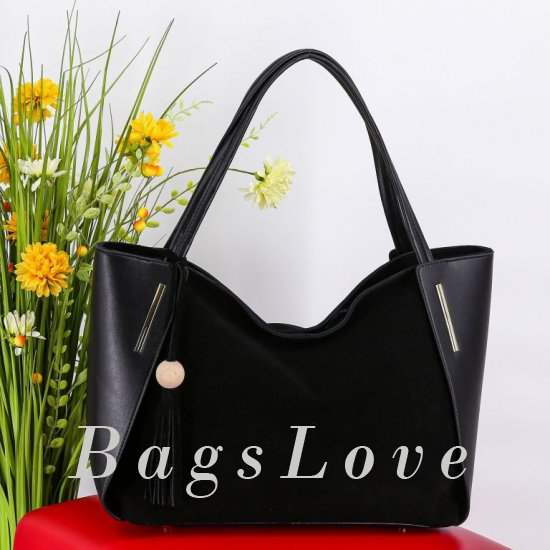 Женская сумка Mironpan B105763