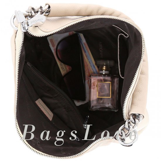 Женская сумка Mironpan B105764