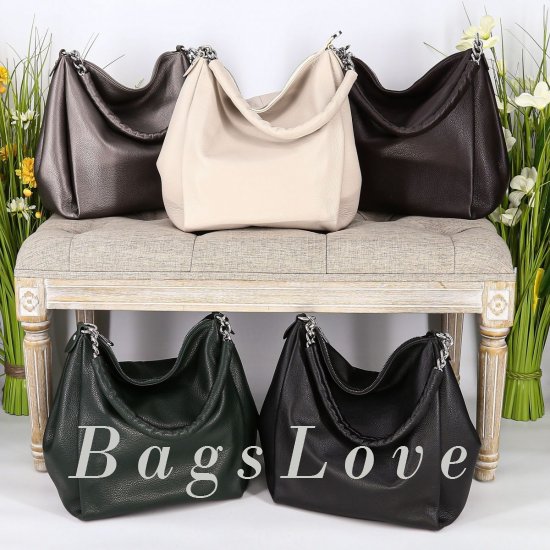 Женская сумка Mironpan B105764