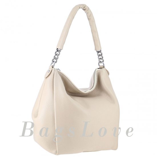 Женская сумка Mironpan B105764