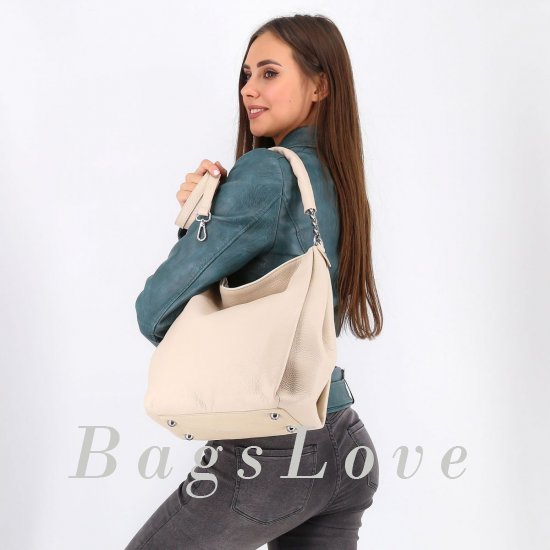 Женская сумка Mironpan B105764