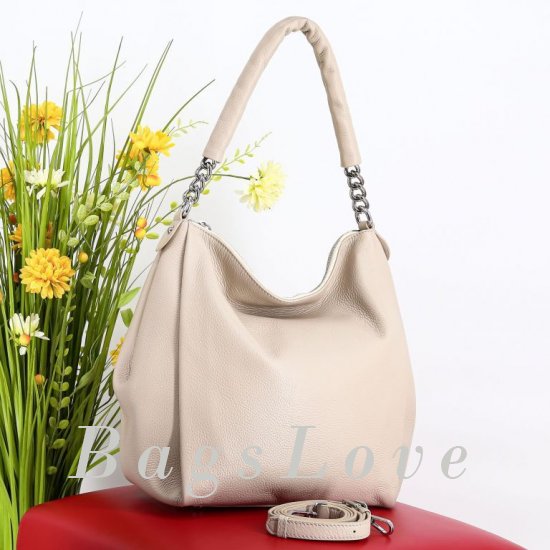 Женская сумка Mironpan B105764