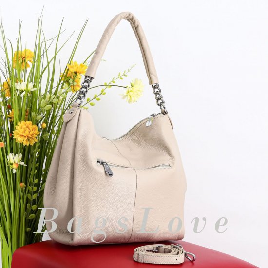 Женская сумка Mironpan B105764