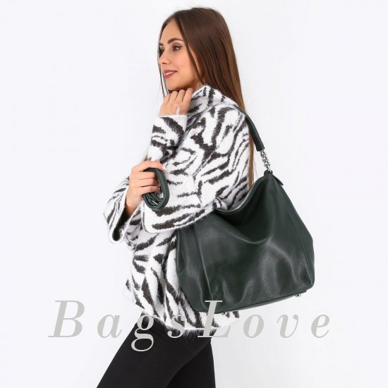 Женская сумка Mironpan B105765