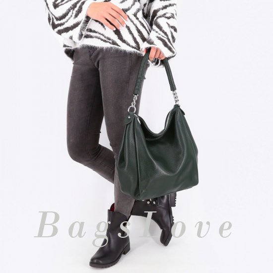 Женская сумка Mironpan B105765