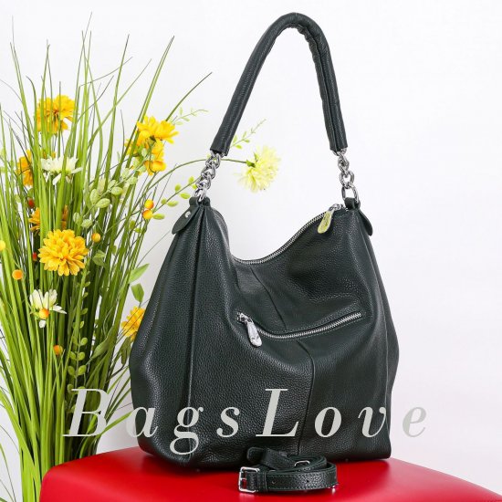 Женская сумка Mironpan B105765