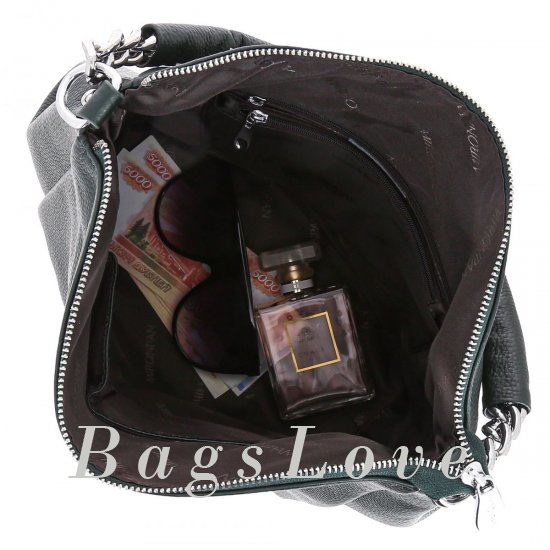 Женская сумка Mironpan B105765