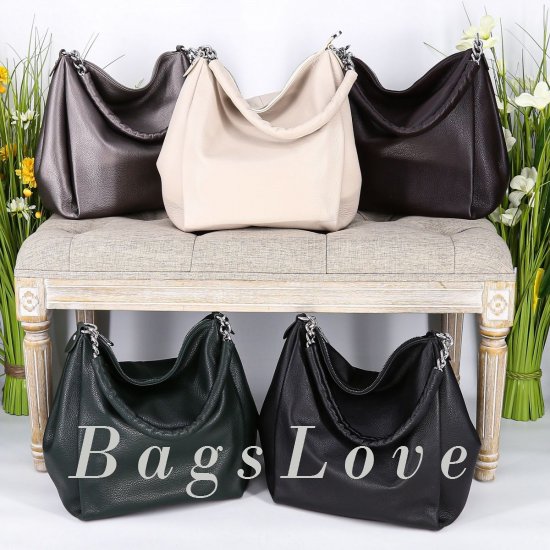 Женская сумка Mironpan B105765